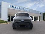 New 2024 Ford F-150 Lightning Flash SuperCrew Cab AWD, Pickup for sale #KFG23631 - photo 8