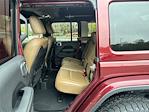 Used 2021 Jeep Wrangler Unlimited Rubicon 4x4, SUV for sale #KFR5426360B - photo 36