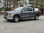 2023 Ford F-150 SuperCrew Cab 4x4, Pickup for sale #PC05657 - photo 4