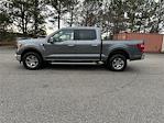 2023 Ford F-150 SuperCrew Cab 4x4, Pickup for sale #PC05657 - photo 5