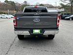 2023 Ford F-150 SuperCrew Cab 4x4, Pickup for sale #PC05657 - photo 7