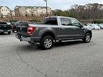 2023 Ford F-150 SuperCrew Cab 4x4, Pickup for sale #PC05657 - photo 2