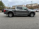 2023 Ford F-150 SuperCrew Cab 4x4, Pickup for sale #PC05657 - photo 8