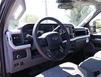 New 2024 Ford F-600 XLT Regular Cab 4x2, Cab Chassis for sale #CF24333 - photo 13