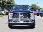 New 2024 Ford F-600 XLT Regular Cab 4x2, Cab Chassis for sale #CF24333 - photo 3