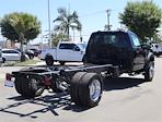 New 2024 Ford F-600 XLT Regular Cab 4x2, Cab Chassis for sale #CF24333 - photo 2