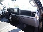 New 2024 Ford F-550 XL Crew Cab 4x4, Cab Chassis for sale #CF24386 - photo 15