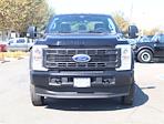 New 2024 Ford F-550 XL Crew Cab 4x4, Cab Chassis for sale #CF24386 - photo 3