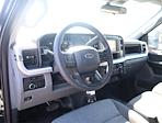 New 2024 Ford F-550 XL Crew Cab 4x4, Cab Chassis for sale #CF24386 - photo 21