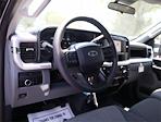 New 2024 Ford F-550 XL Crew Cab 4x4, Cab Chassis for sale #CF24389 - photo 15