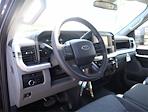 New 2024 Ford F-550 XL Crew Cab 4x4, Cab Chassis for sale #CF24390 - photo 21