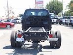 New 2024 Ford F-550 XL Crew Cab 4x4, Cab Chassis for sale #CF24390 - photo 6