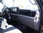 New 2024 Ford F-550 XL Crew Cab 4x4, Cab Chassis for sale #CF24393 - photo 15