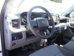 New 2024 Ford F-550 XL Crew Cab 4x4, Cab Chassis for sale #CF24394 - photo 21