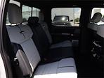 New 2024 Ford F-150 Lightning Platinum SuperCrew Cab AWD, Pickup for sale #F124162 - photo 13