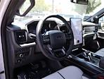 New 2024 Ford F-150 Lightning Platinum SuperCrew Cab AWD, Pickup for sale #F124162 - photo 20