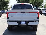 New 2024 Ford F-150 Lightning Platinum SuperCrew Cab AWD, Pickup for sale #F124162 - photo 6