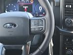 New 2024 Ford F-150 XLT SuperCrew Cab 4x4, Pickup for sale #F124324 - photo 10