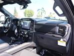 New 2024 Ford F-150 XLT SuperCrew Cab 4x4, Pickup for sale #F124324 - photo 15