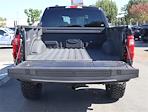 New 2024 Ford F-150 XLT SuperCrew Cab 4x4, Pickup for sale #F124324 - photo 17