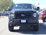 New 2024 Ford F-150 XLT SuperCrew Cab 4x4, Pickup for sale #F124324 - photo 3