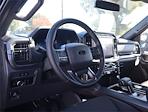 New 2024 Ford F-150 XLT SuperCrew Cab 4x4, Pickup for sale #F124324 - photo 22