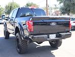 New 2024 Ford F-150 XLT SuperCrew Cab 4x4, Pickup for sale #F124324 - photo 5