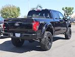 New 2024 Ford F-150 XLT SuperCrew Cab 4x4, Pickup for sale #F124324 - photo 2