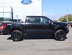 New 2024 Ford F-150 XLT SuperCrew Cab 4x4, Pickup for sale #F124324 - photo 7