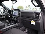 New 2024 Ford F-150 XLT SuperCrew Cab 4x4, Pickup for sale #F124350 - photo 15