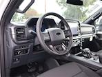 New 2024 Ford F-150 XLT SuperCrew Cab 4x4, Pickup for sale #F124350 - photo 22