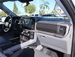 New 2024 Ford F-150 XLT SuperCrew Cab 4x4, Pickup for sale #F124353 - photo 15