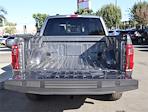 New 2024 Ford F-150 XLT SuperCrew Cab 4x4, Pickup for sale #F124353 - photo 17