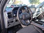 New 2024 Ford F-150 XLT SuperCrew Cab 4x4, Pickup for sale #F124353 - photo 22