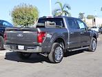 New 2024 Ford F-150 XLT SuperCrew Cab 4x4, Pickup for sale #F124353 - photo 2