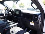 New 2024 Ford F-150 STX SuperCrew Cab 4x2, Pickup for sale #F124508 - photo 15