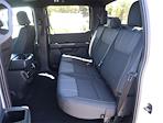 New 2024 Ford F-150 STX SuperCrew Cab 4x2, Pickup for sale #F124508 - photo 18