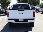 New 2024 Ford F-150 STX SuperCrew Cab 4x2, Pickup for sale #F124508 - photo 6