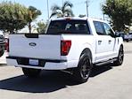 New 2024 Ford F-150 STX SuperCrew Cab 4x2, Pickup for sale #F124508 - photo 2