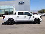 New 2024 Ford F-150 STX SuperCrew Cab 4x2, Pickup for sale #F124508 - photo 7