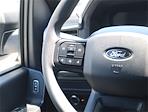 New 2024 Ford F-150 STX SuperCrew Cab 4x2, Pickup for sale #F124508 - photo 9