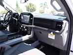 New 2024 Ford F-150 XLT SuperCrew Cab 4x4, Pickup for sale #F124536 - photo 15