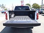 New 2024 Ford F-150 XLT SuperCrew Cab 4x4, Pickup for sale #F124536 - photo 17