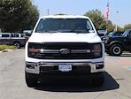 New 2024 Ford F-150 XLT SuperCrew Cab 4x4, Pickup for sale #F124536 - photo 3