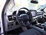 New 2024 Ford F-150 XLT SuperCrew Cab 4x4, Pickup for sale #F124536 - photo 22