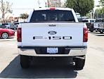 New 2024 Ford F-150 XLT SuperCrew Cab 4x4, Pickup for sale #F124536 - photo 6