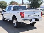 New 2024 Ford F-150 XLT SuperCrew Cab 4x4, Pickup for sale #F124562 - photo 5