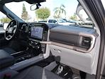 New 2024 Ford F-150 XLT SuperCrew Cab 4x4, Pickup for sale #F124577 - photo 15