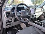 New 2024 Ford F-150 XLT SuperCrew Cab 4x4, Pickup for sale #F124577 - photo 22