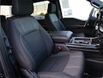 New 2024 Ford F-150 STX SuperCrew Cab 4x2, Pickup for sale #F124612 - photo 13